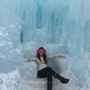 Meet your Posher, Clare